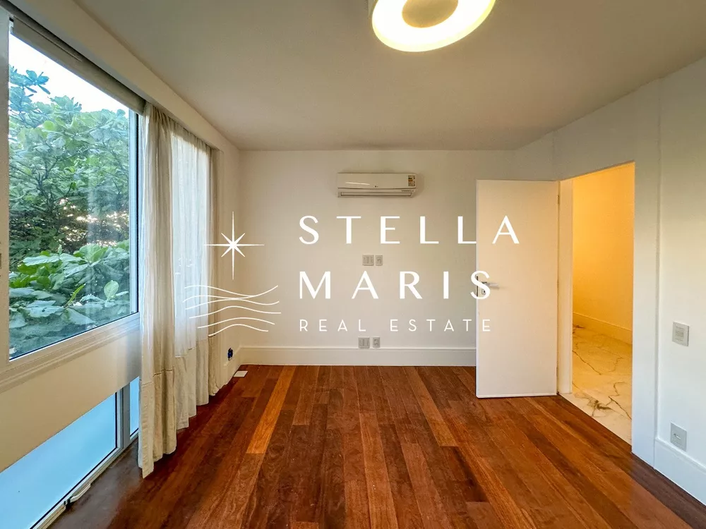 Cobertura, 6 quartos, 480 m² - Foto 1