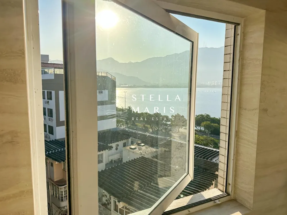 Cobertura, 6 quartos, 480 m² - Foto 46