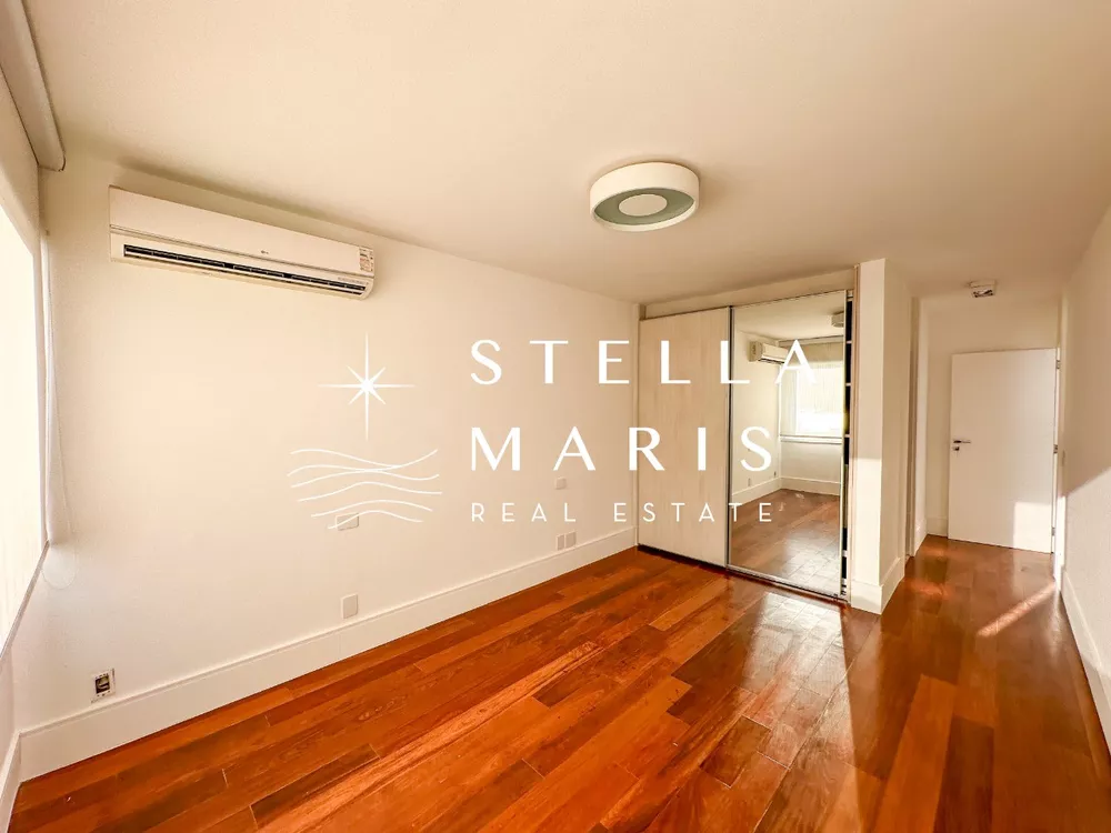 Cobertura, 6 quartos, 480 m² - Foto 56