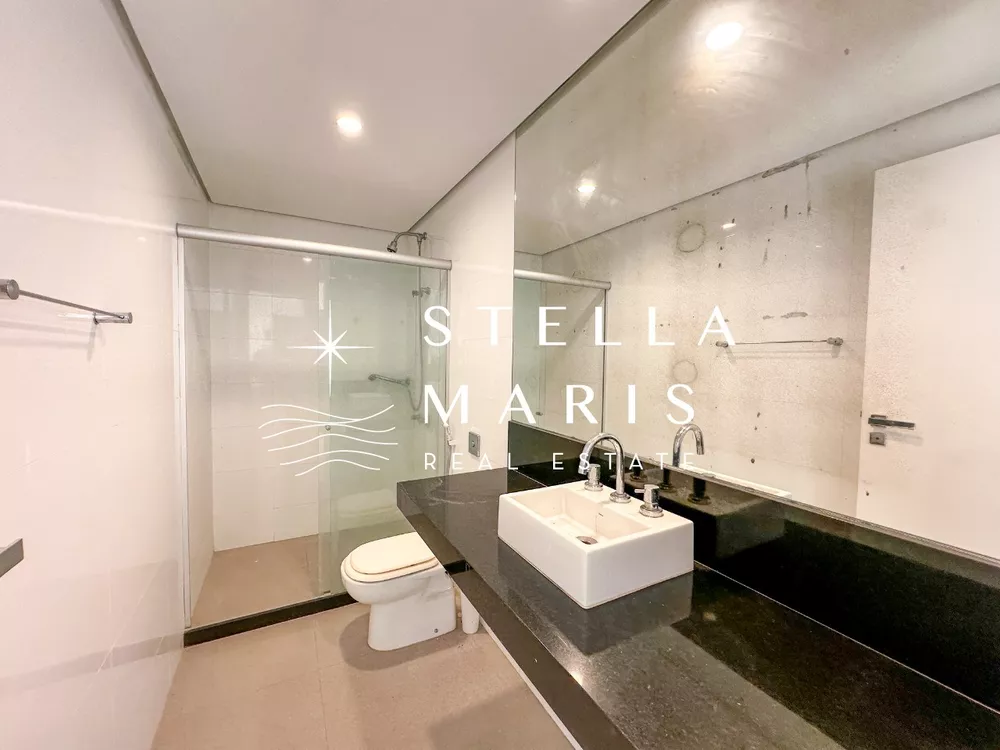 Cobertura, 6 quartos, 480 m² - Foto 62