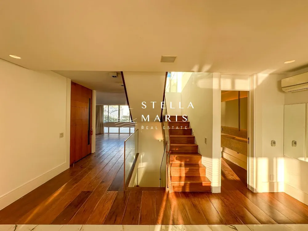 Cobertura, 6 quartos, 480 m² - Foto 80
