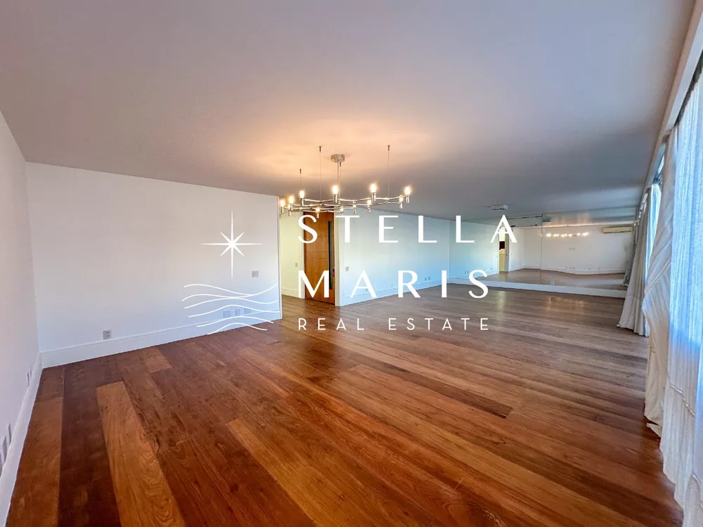 Cobertura, 6 quartos, 480 m² - Foto 11