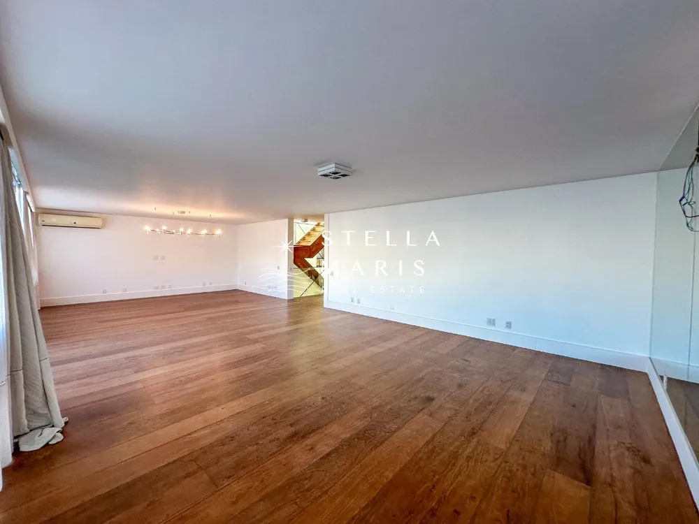Cobertura, 6 quartos, 480 m² - Foto 74