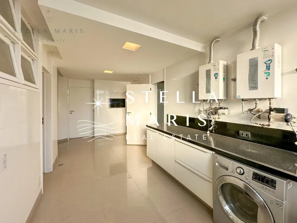 Cobertura, 6 quartos, 480 m² - Foto 101