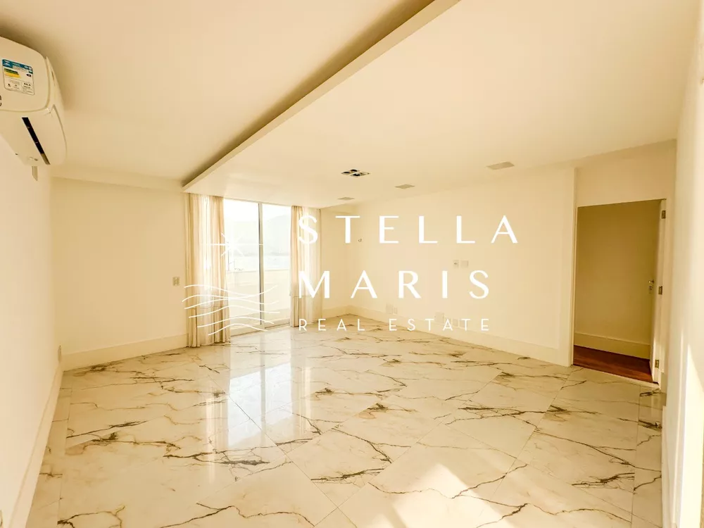 Cobertura, 6 quartos, 480 m² - Foto 58