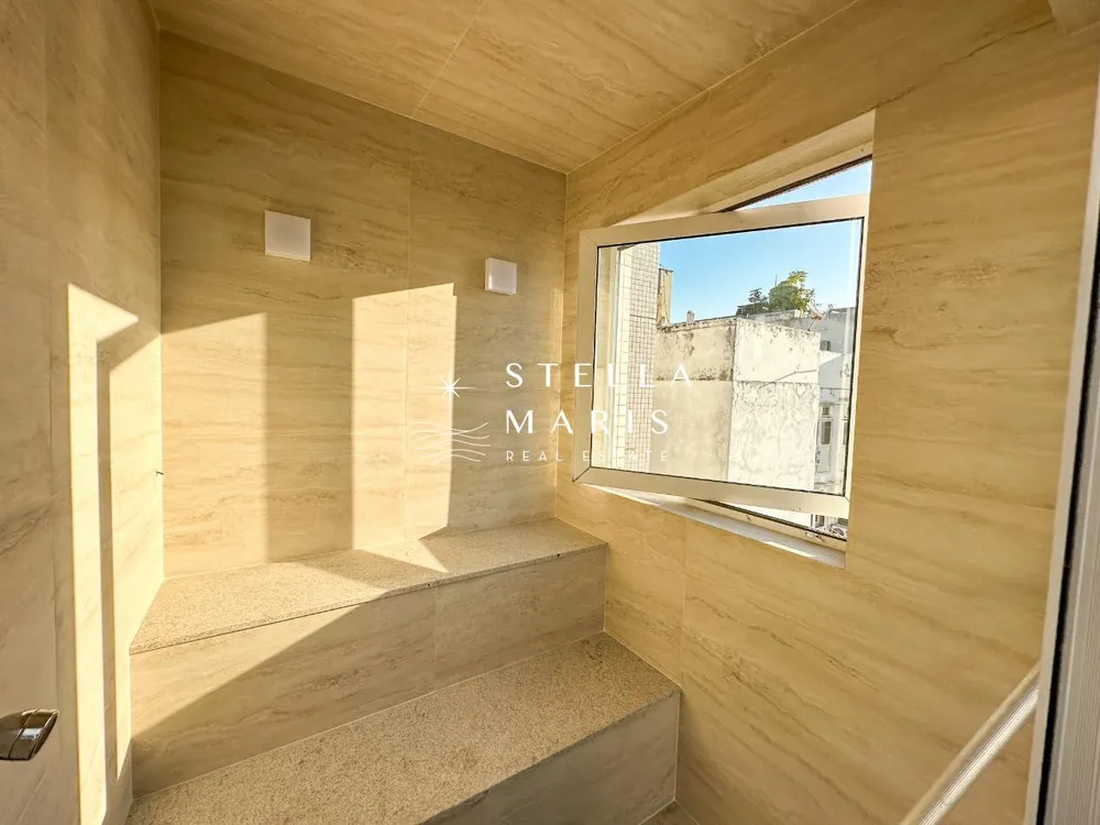 Cobertura, 6 quartos, 480 m² - Foto 43