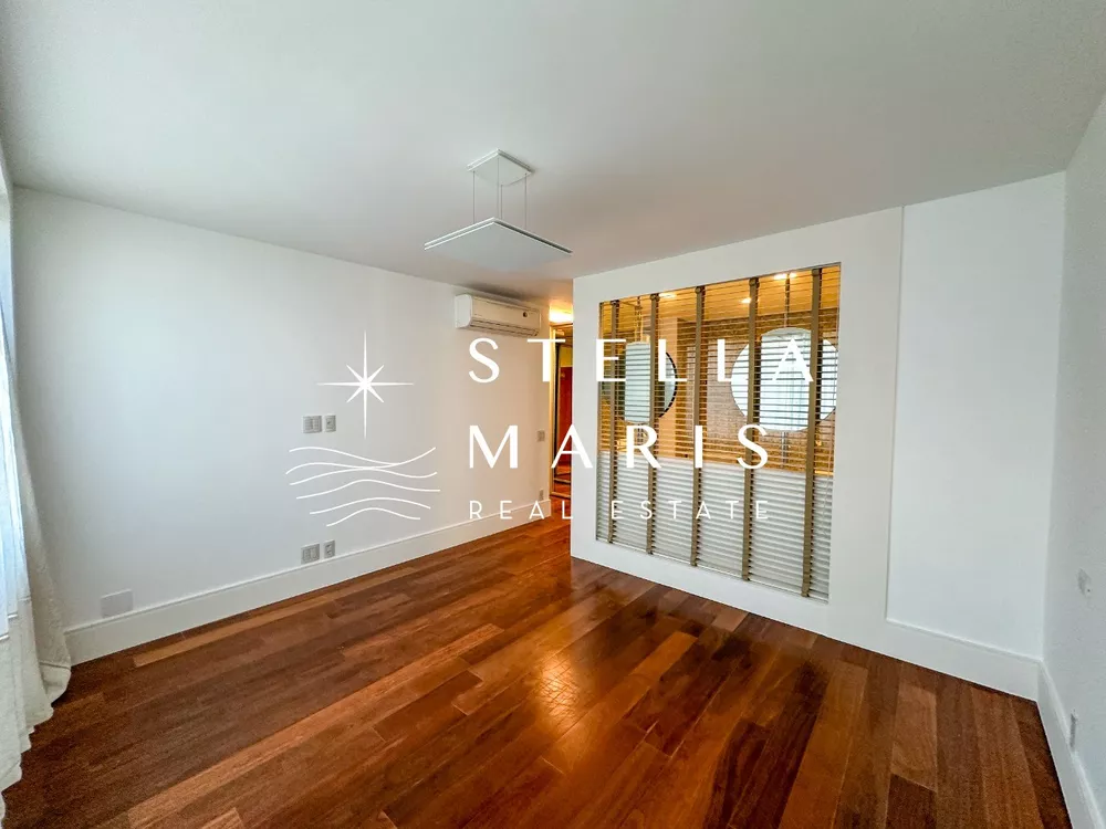 Cobertura, 6 quartos, 480 m² - Foto 33
