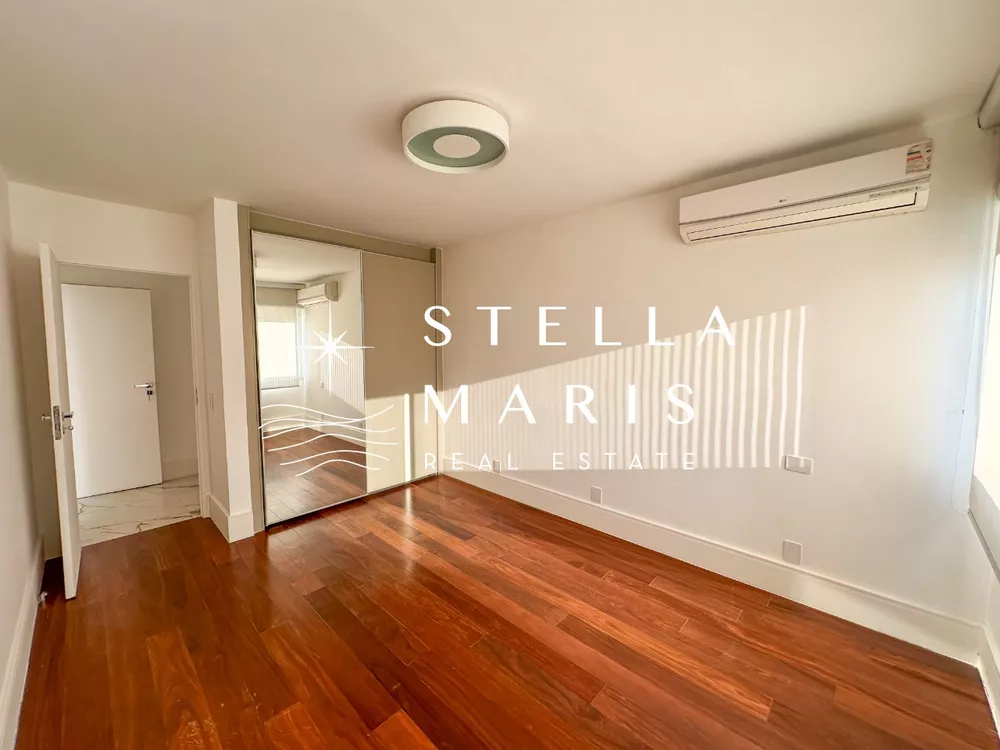 Cobertura, 6 quartos, 480 m² - Foto 54