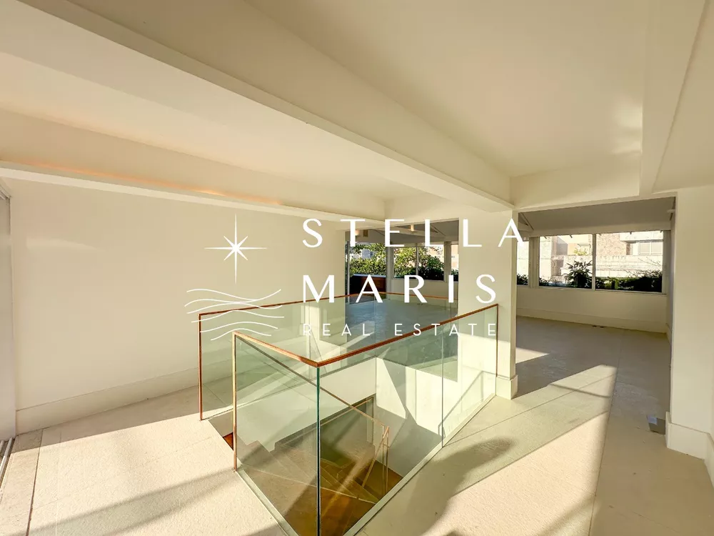 Cobertura, 6 quartos, 480 m² - Foto 41