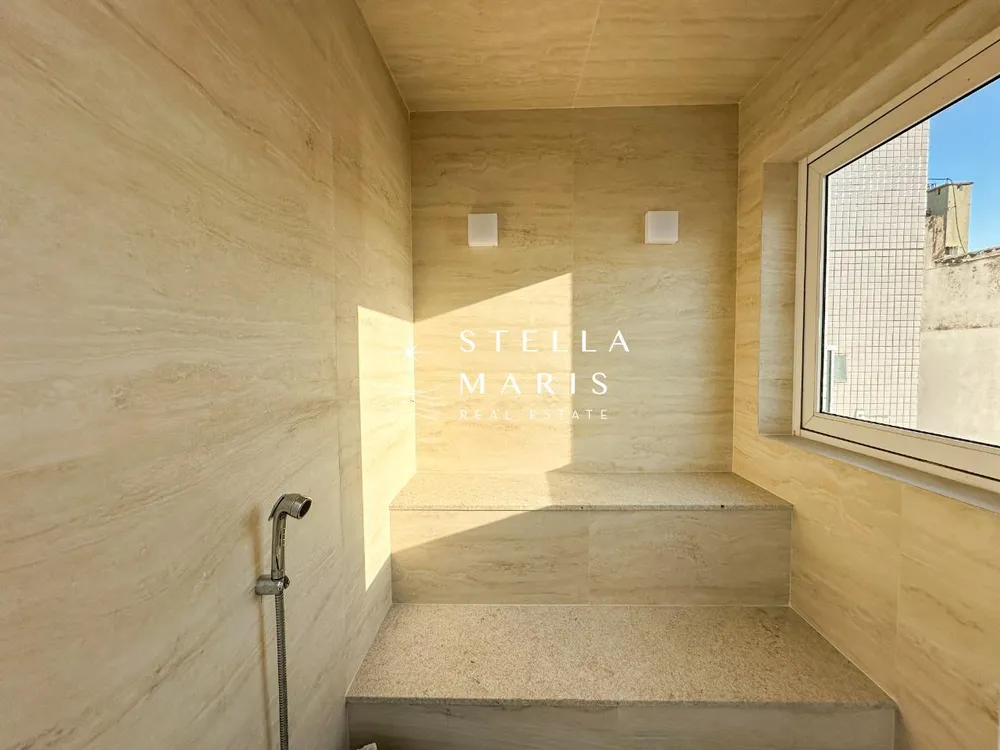 Cobertura, 6 quartos, 480 m² - Foto 40