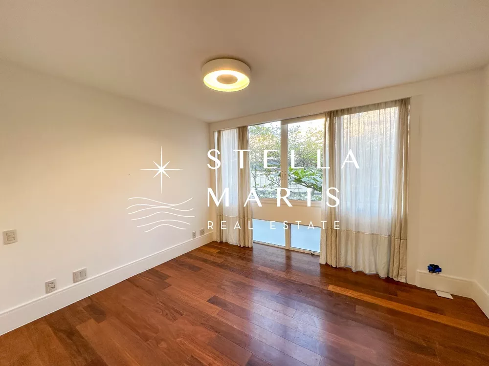 Cobertura, 6 quartos, 480 m² - Foto 59