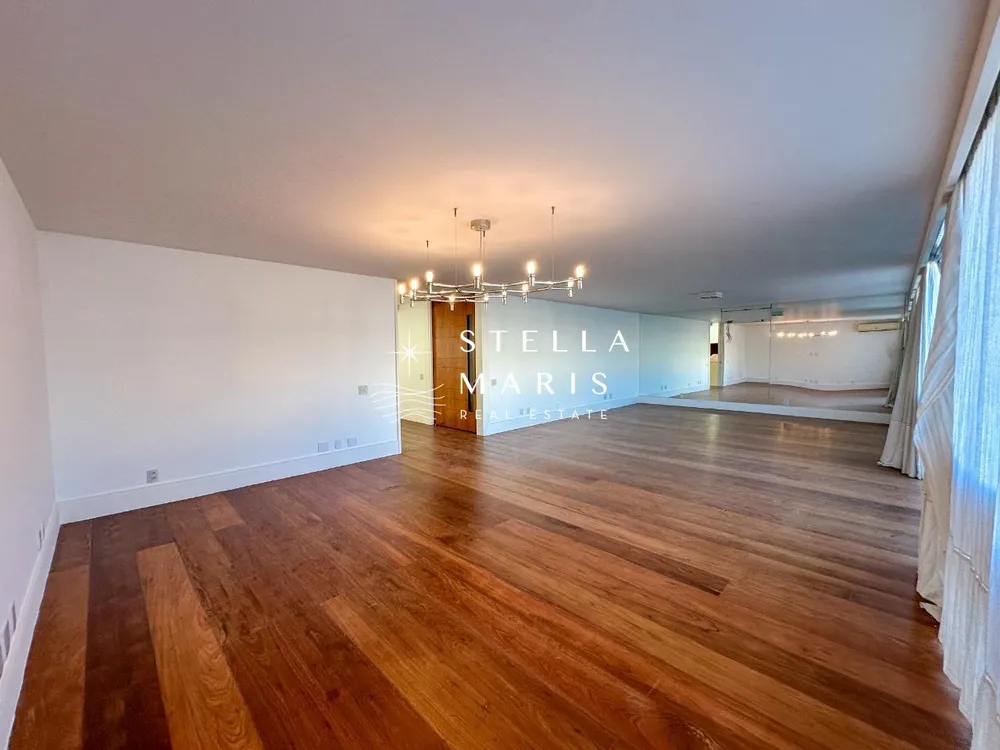 Cobertura, 6 quartos, 480 m² - Foto 78