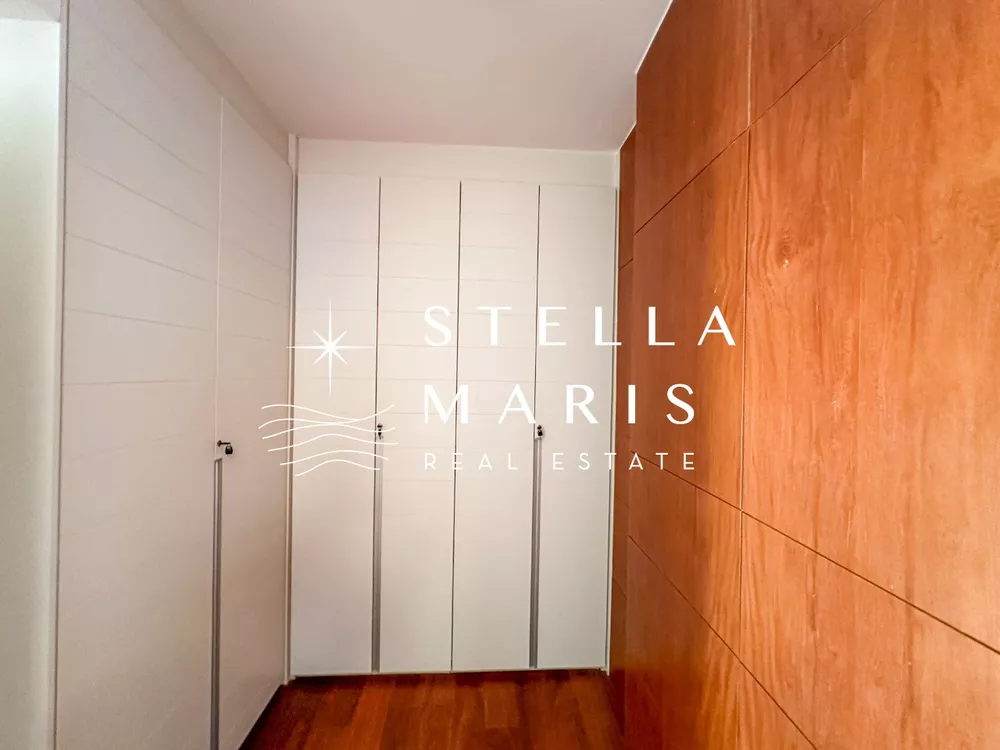 Cobertura, 6 quartos, 480 m² - Foto 40