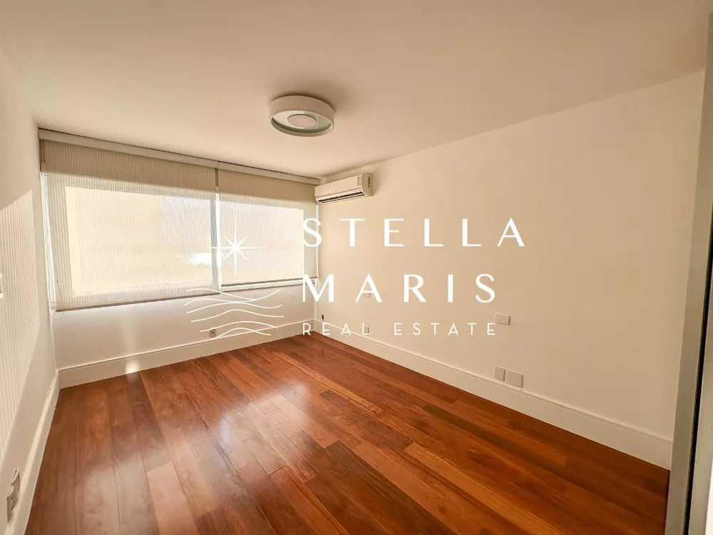 Cobertura, 6 quartos, 480 m² - Foto 53