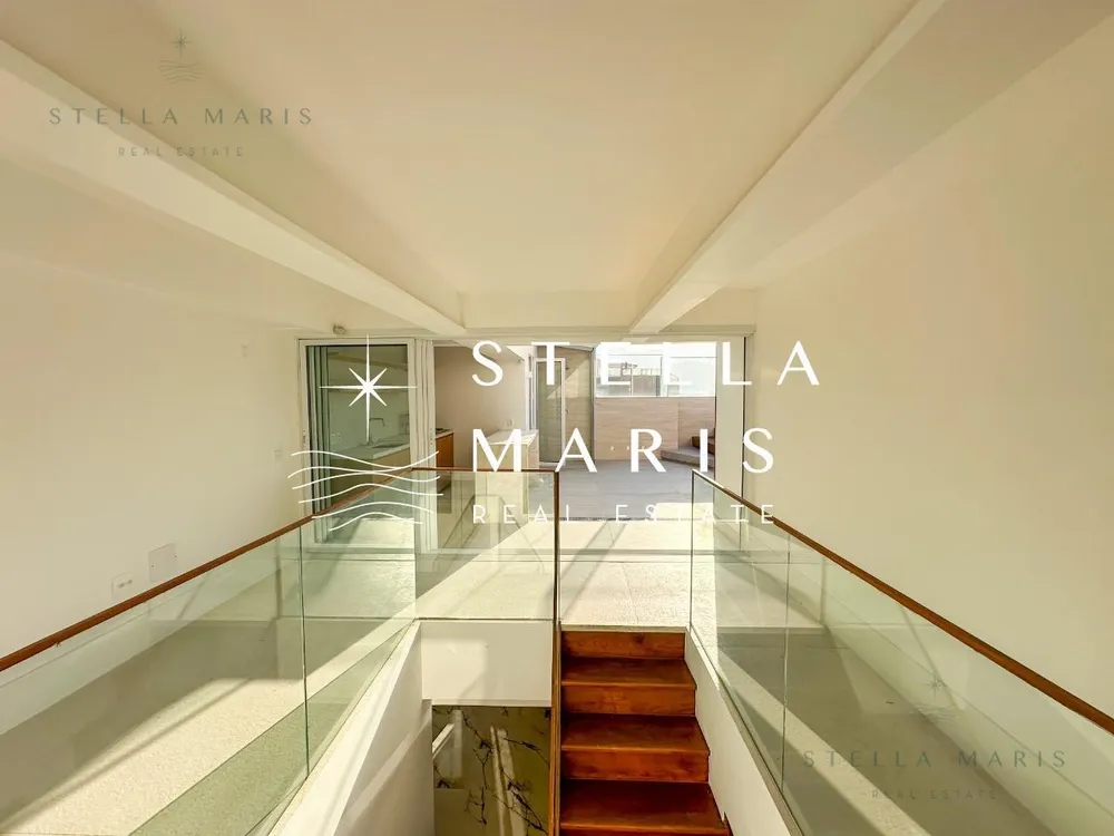 Cobertura, 6 quartos, 480 m² - Foto 64