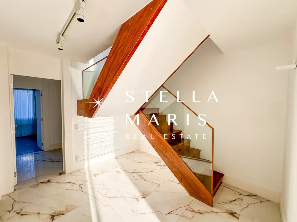 Cobertura, 6 quartos, 480 m² - Foto 49