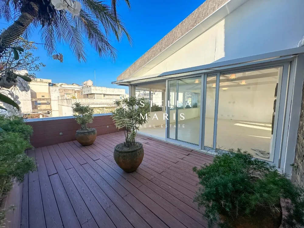 Cobertura, 6 quartos, 480 m² - Foto 58