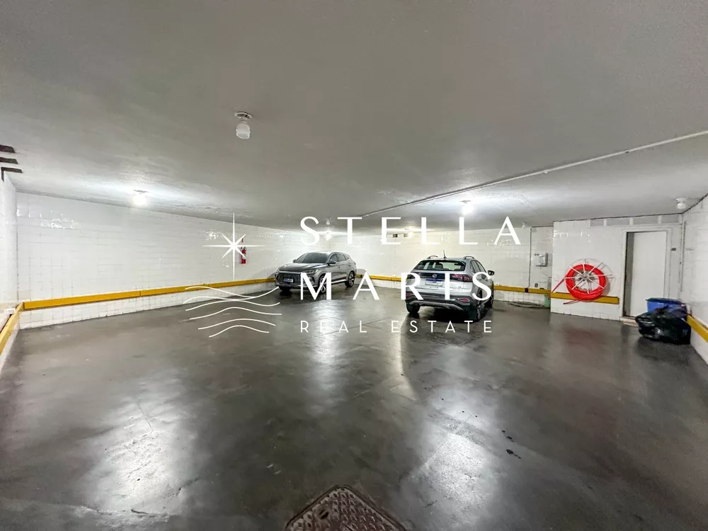 Cobertura, 6 quartos, 480 m² - Foto 60