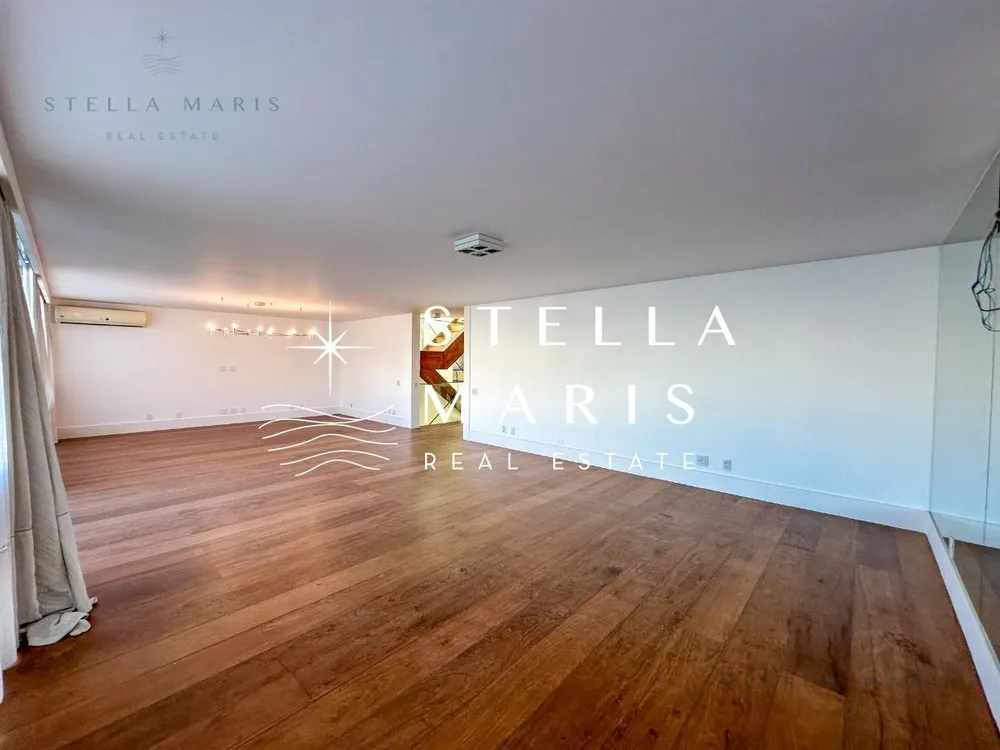 Cobertura, 6 quartos, 480 m² - Foto 73