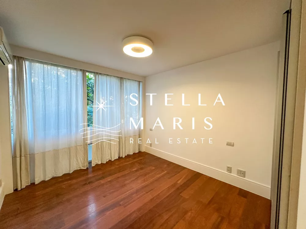 Cobertura, 6 quartos, 480 m² - Foto 18
