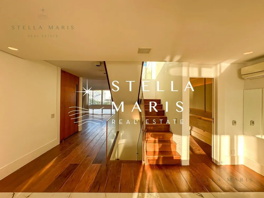 Cobertura, 6 quartos, 480 m² - Foto 79