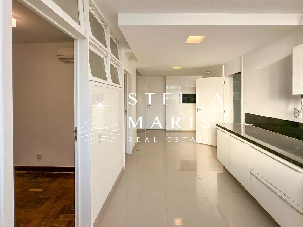 Cobertura, 6 quartos, 480 m² - Foto 12
