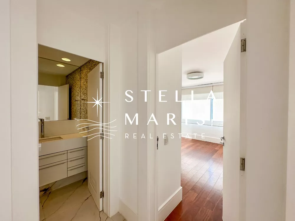 Cobertura, 6 quartos, 480 m² - Foto 36