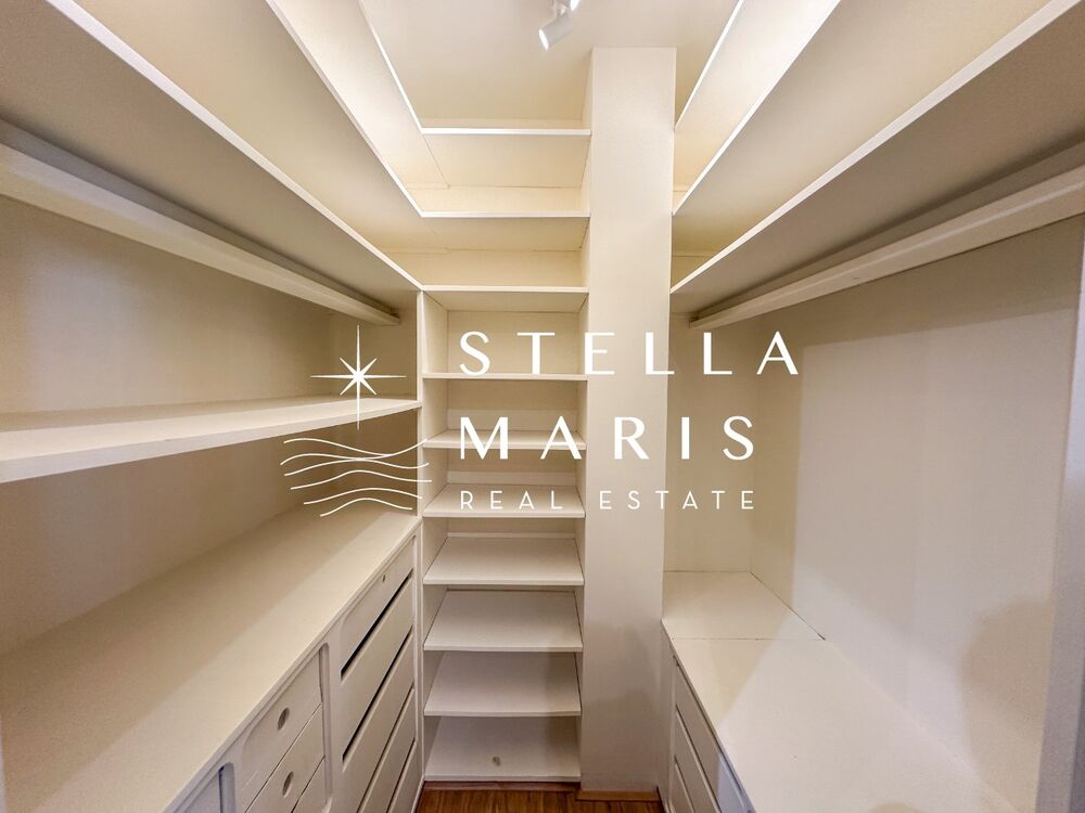 Cobertura para alugar com 3 quartos, 614m² - Foto 10