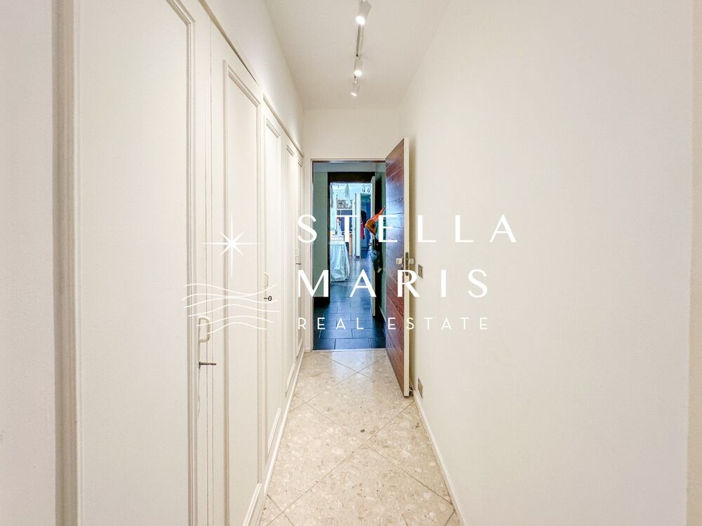 Cobertura para alugar com 3 quartos, 614m² - Foto 14