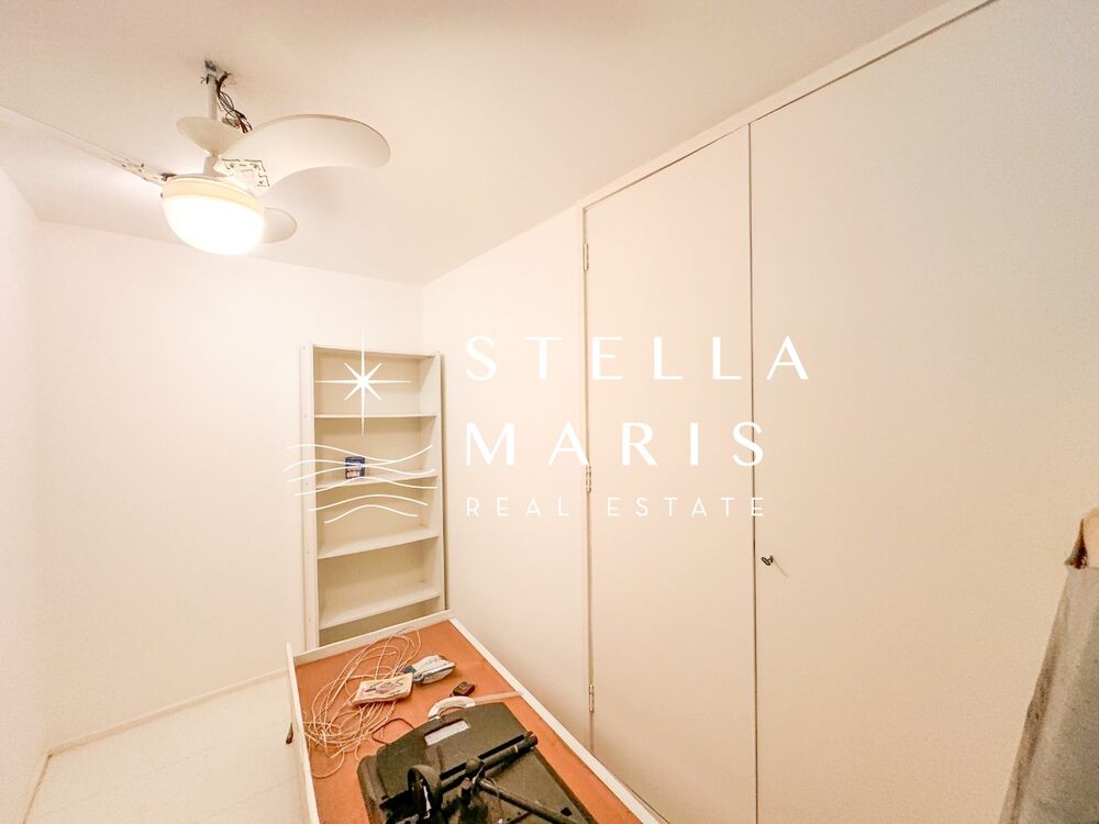 Cobertura para alugar com 3 quartos, 614m² - Foto 15