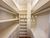 Cobertura, 3 quartos, 614 m² - Foto 10