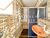 Cobertura, 3 quartos, 614 m² - Foto 16