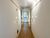 Cobertura, 3 quartos, 614 m² - Foto 8
