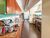 Cobertura, 3 quartos, 614 m² - Foto 12