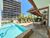 Cobertura, 3 quartos, 614 m² - Foto 1