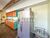 Cobertura, 3 quartos, 614 m² - Foto 13