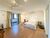 Cobertura, 3 quartos, 614 m² - Foto 3