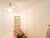 Cobertura, 3 quartos, 614 m² - Foto 15