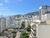 Cobertura, 3 quartos, 614 m² - Foto 7