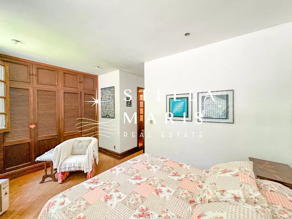 Casa, 6 quartos, 1135 m² - Foto 26