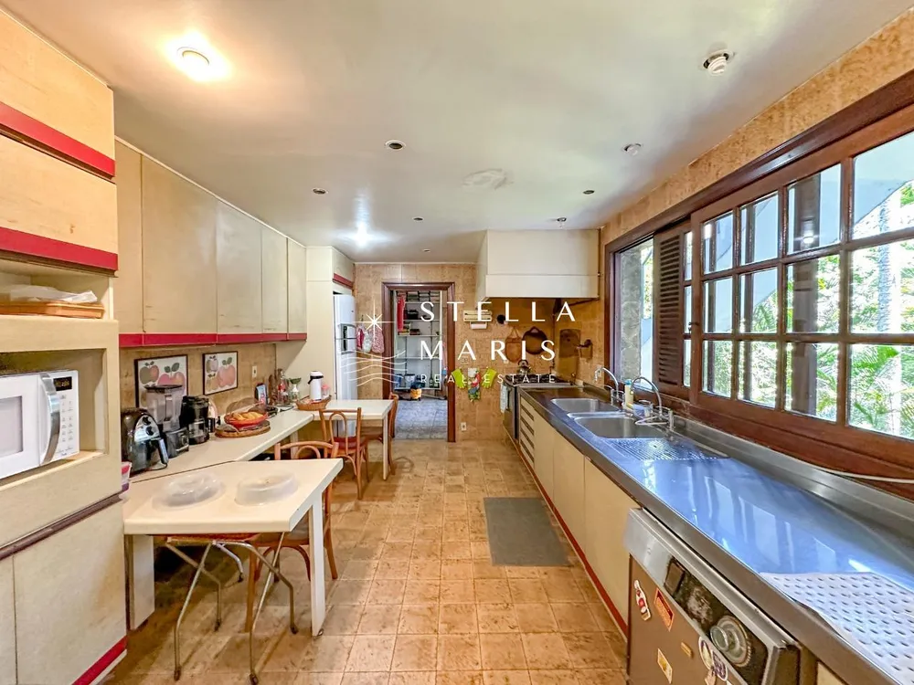 Casa, 6 quartos, 1135 m² - Foto 111