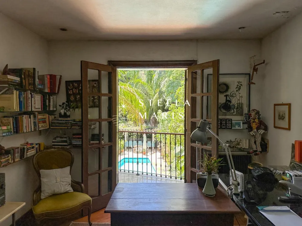 Casa, 6 quartos, 1135 m² - Foto 83