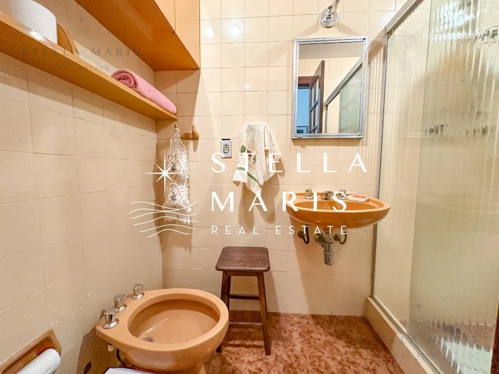 Casa, 6 quartos, 1135 m² - Foto 97