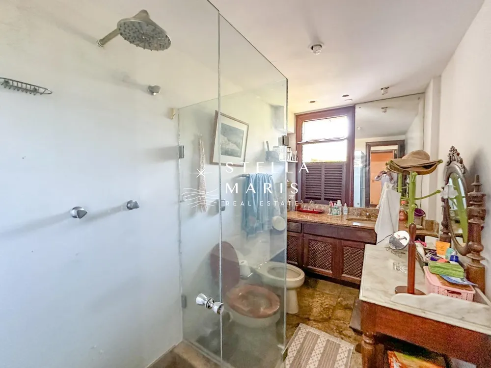 Casa, 6 quartos, 1135 m² - Foto 96