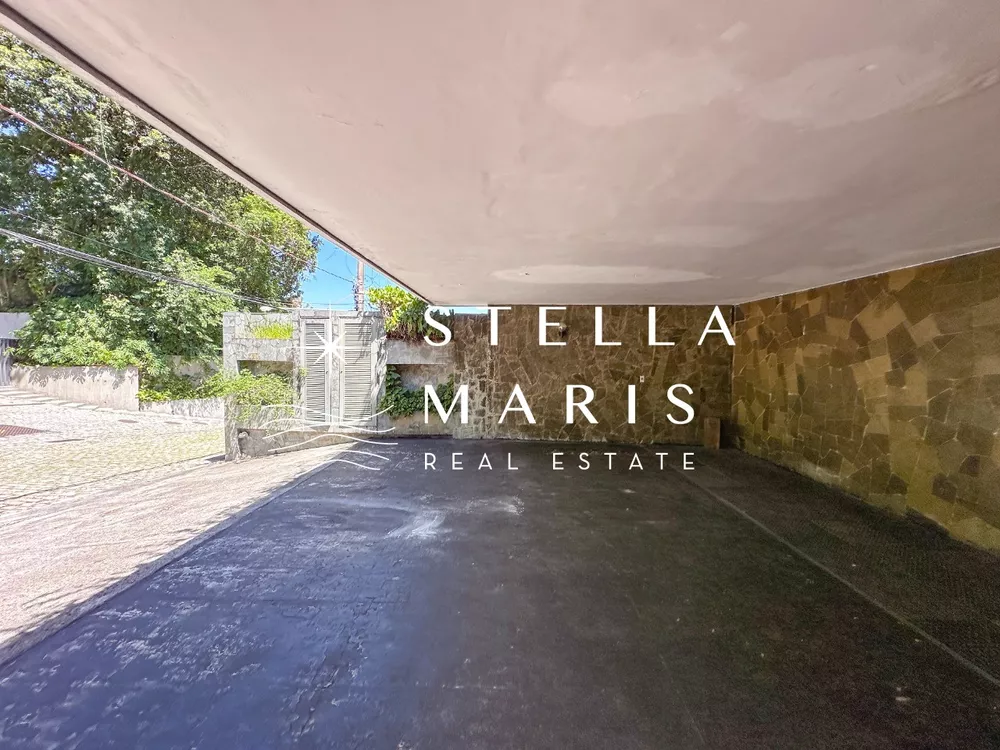 Casa, 6 quartos, 1135 m² - Foto 15