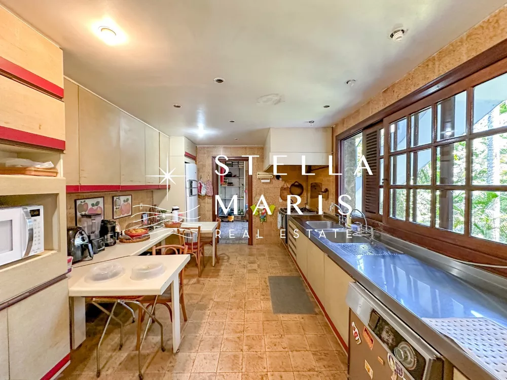 Casa, 6 quartos, 1135 m² - Foto 48