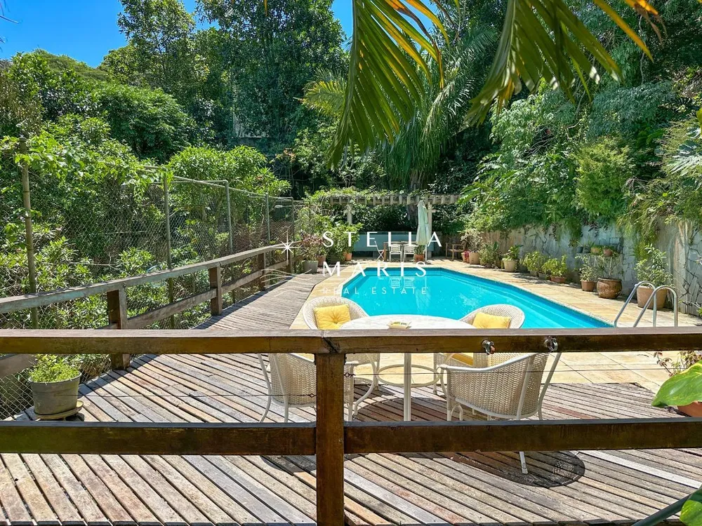 Casa, 6 quartos, 1135 m² - Foto 120