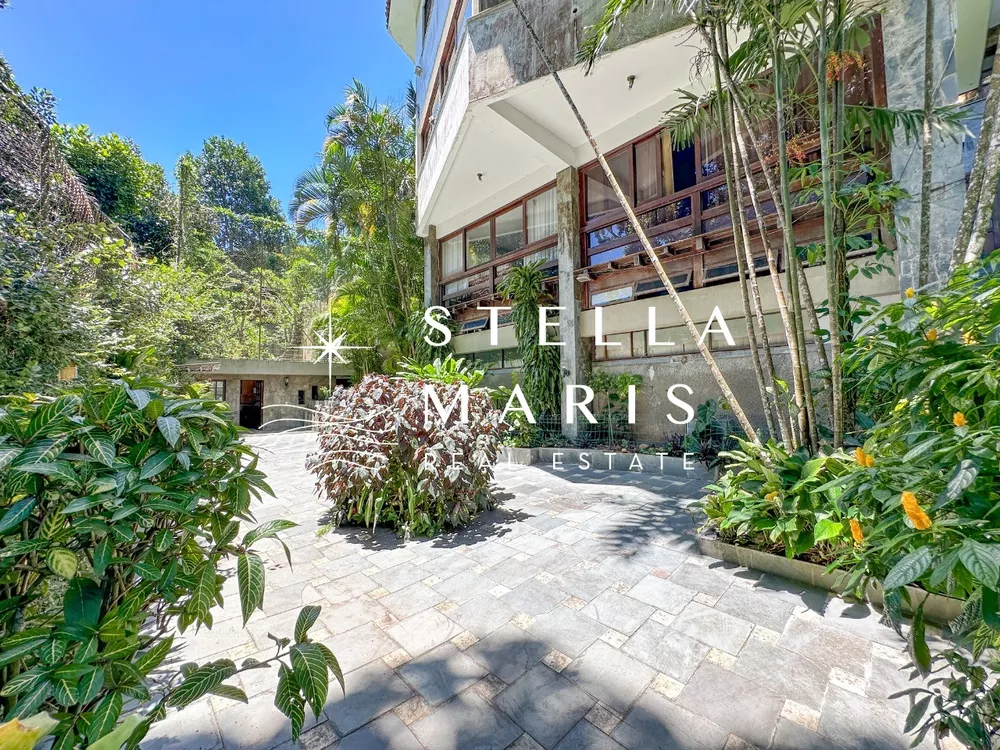 Casa, 6 quartos, 1135 m² - Foto 47