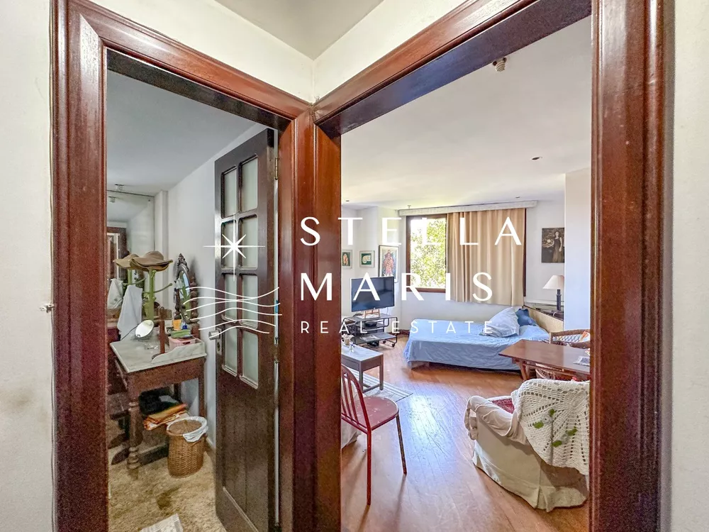 Casa, 6 quartos, 1135 m² - Foto 7