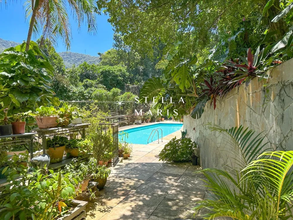 Casa, 6 quartos, 1135 m² - Foto 122